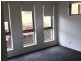 24 Talganda Terrace, Murwillumbah NSW 2484