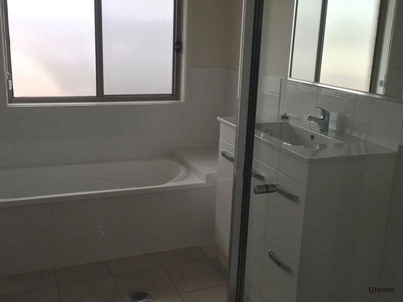 24 Talganda Terrace, Murwillumbah NSW 2484