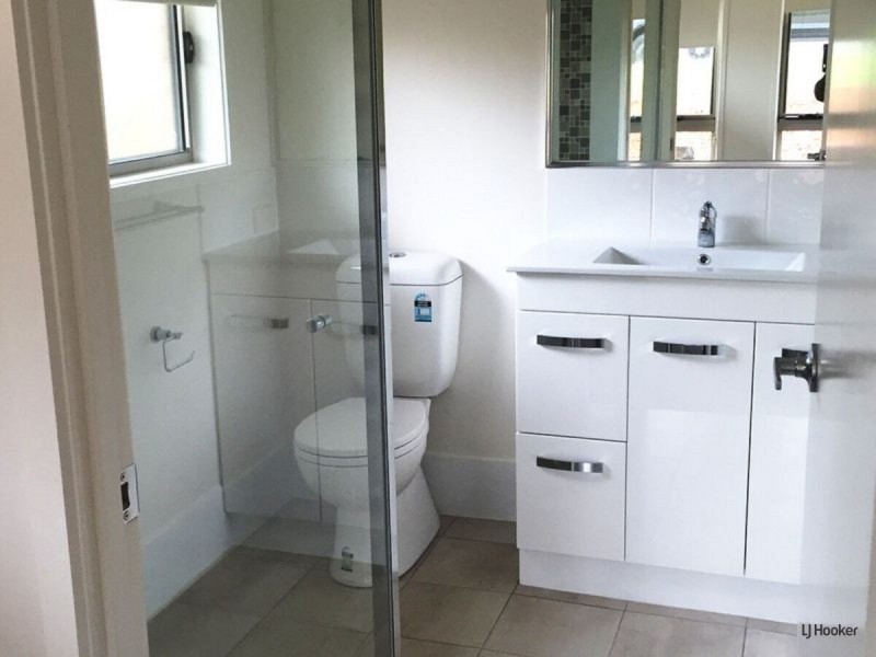 24 Talganda Terrace, Murwillumbah NSW 2484