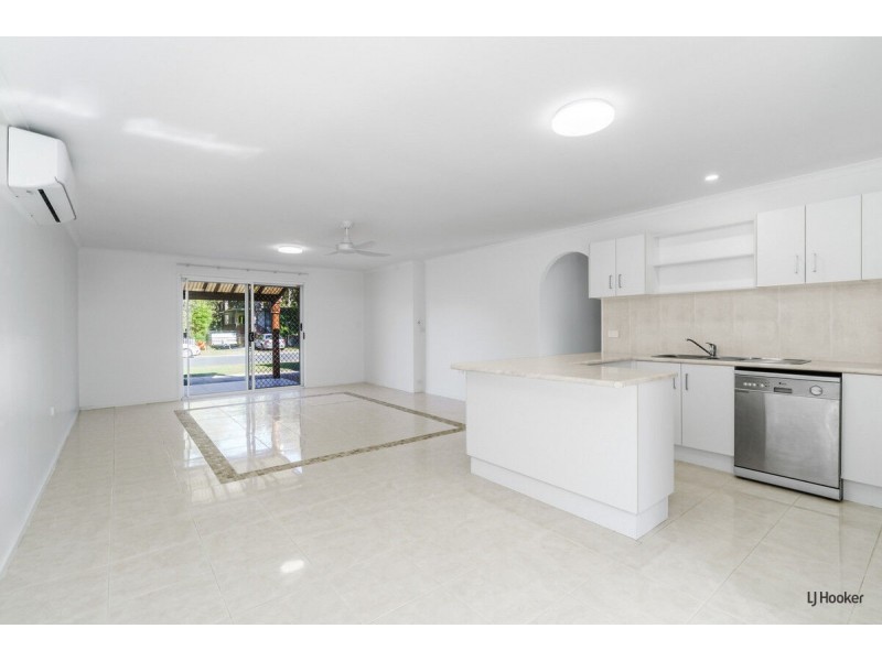 1/43 Kurrajong Avenue, Bogangar NSW 2488