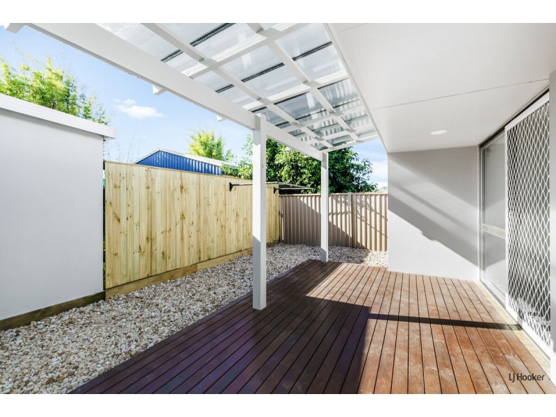1/43 Kurrajong Avenue, Bogangar NSW 2488
