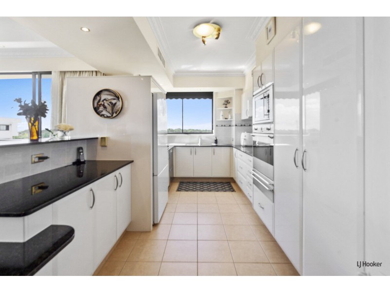 17/3 Ivory Place, Tweed Heads NSW 2485