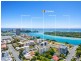 17/3 Ivory Place, Tweed Heads NSW 2485