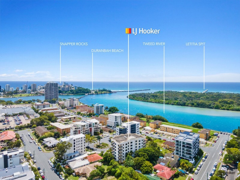 17/3 Ivory Place, Tweed Heads NSW 2485
