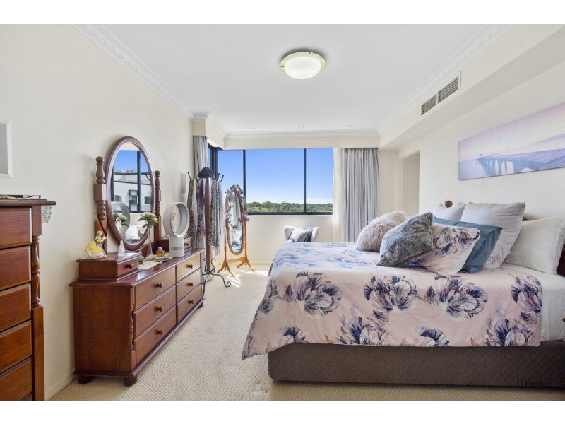 17/3 Ivory Place, Tweed Heads NSW 2485