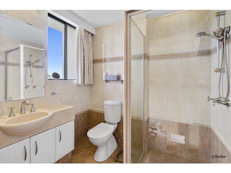 17/3 Ivory Place, Tweed Heads NSW 2485