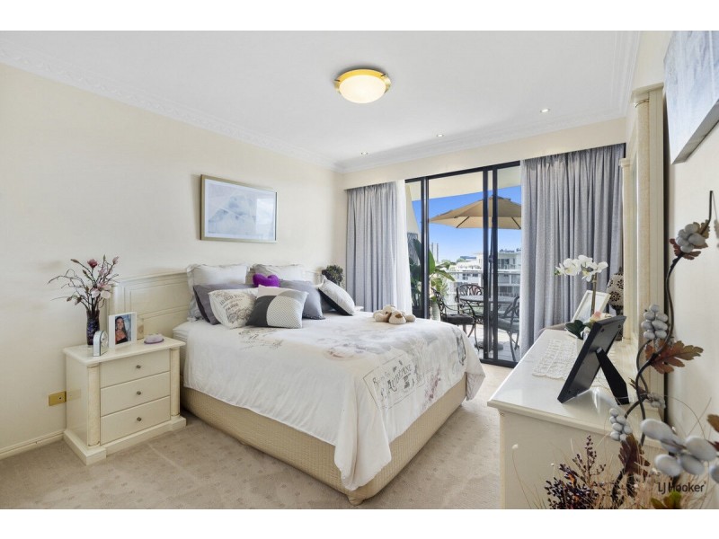 17/3 Ivory Place, Tweed Heads NSW 2485