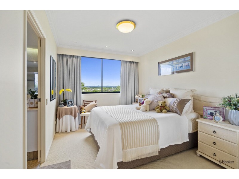 17/3 Ivory Place, Tweed Heads NSW 2485