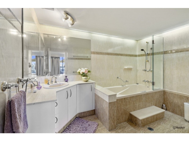 17/3 Ivory Place, Tweed Heads NSW 2485