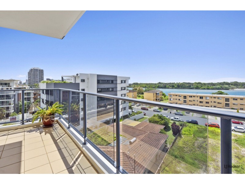 17/3 Ivory Place, Tweed Heads NSW 2485