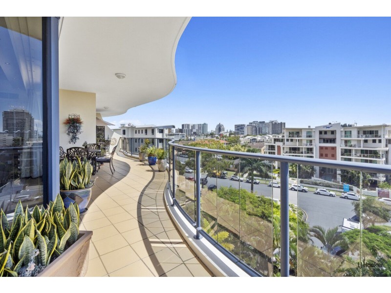 17/3 Ivory Place, Tweed Heads NSW 2485