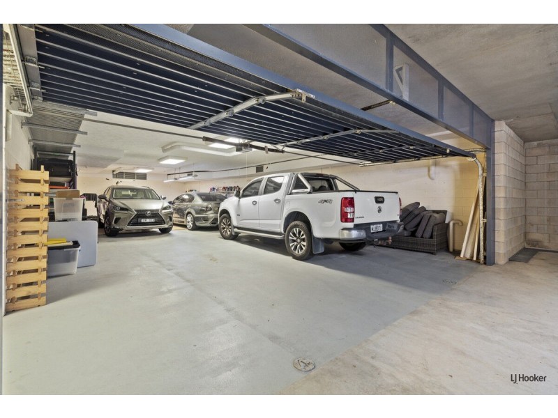 17/3 Ivory Place, Tweed Heads NSW 2485