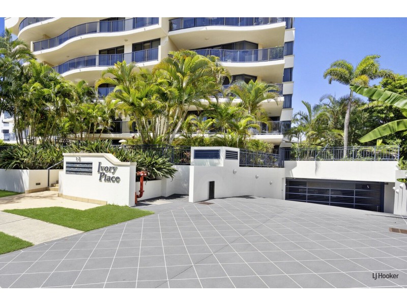 17/3 Ivory Place, Tweed Heads NSW 2485