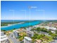 17/3 Ivory Place, Tweed Heads NSW 2485