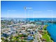 17/3 Ivory Place, Tweed Heads NSW 2485
