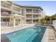 13/33 Lloyd Street, Tweed Heads South NSW 2486