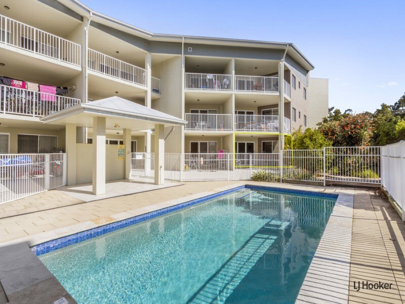 13/33 Lloyd Street, Tweed Heads South NSW 2486