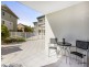 13/33 Lloyd Street, Tweed Heads South NSW 2486