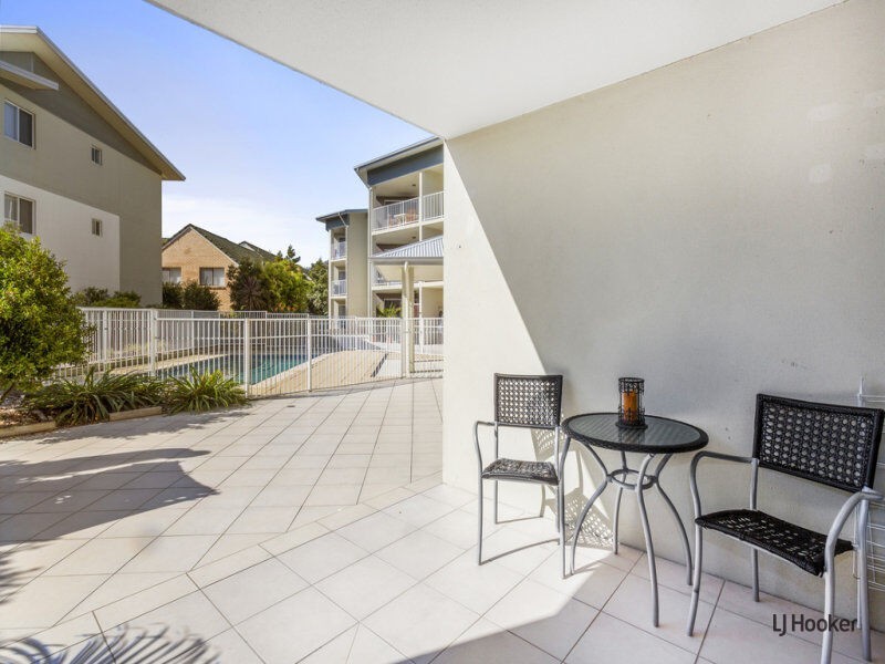 13/33 Lloyd Street, Tweed Heads South NSW 2486