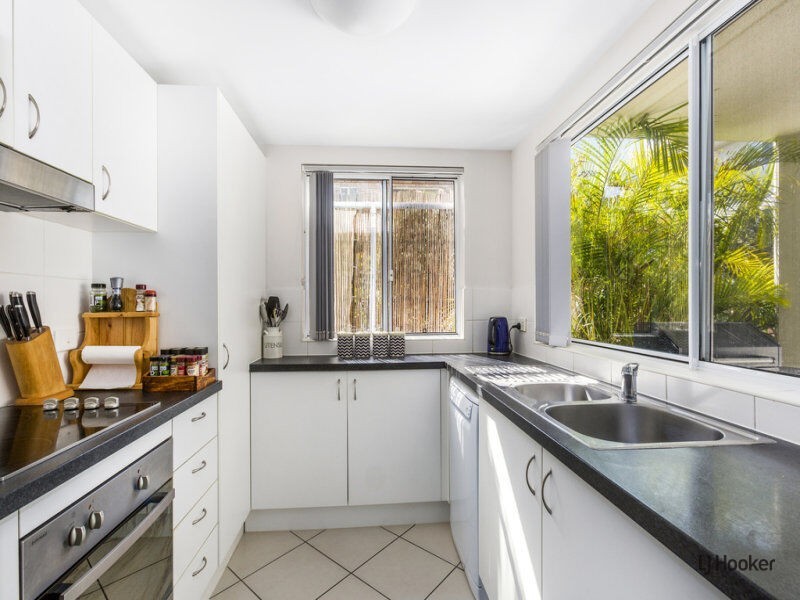 13/33 Lloyd Street, Tweed Heads South NSW 2486