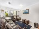 13/33 Lloyd Street, Tweed Heads South NSW 2486