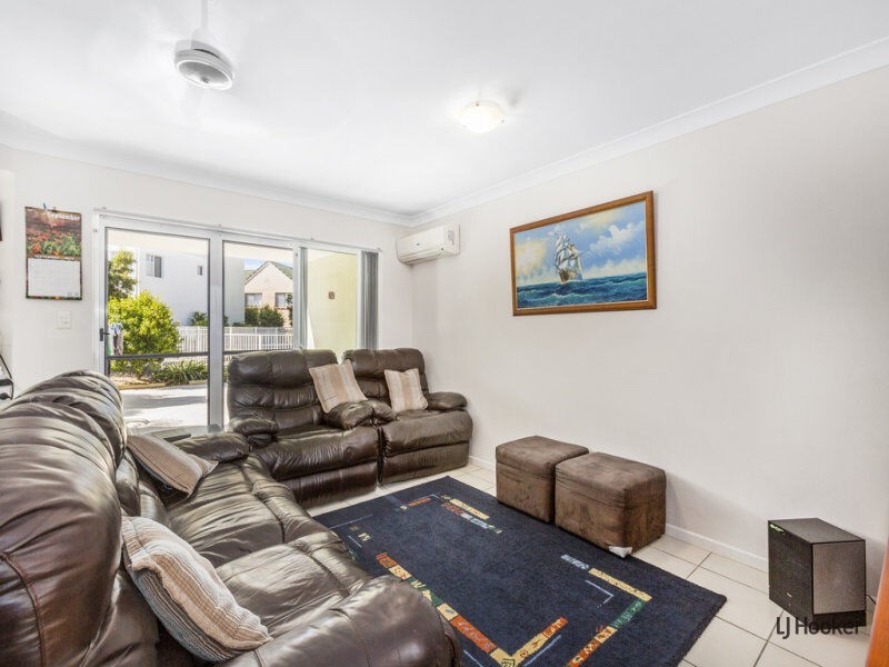 13/33 Lloyd Street, Tweed Heads South NSW 2486