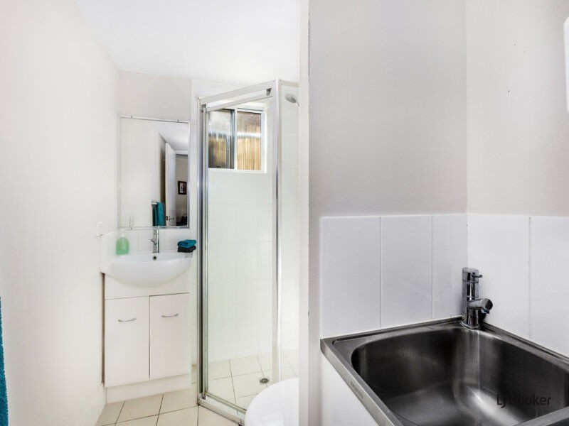 13/33 Lloyd Street, Tweed Heads South NSW 2486