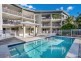 13/33 Lloyd Street, Tweed Heads South NSW 2486