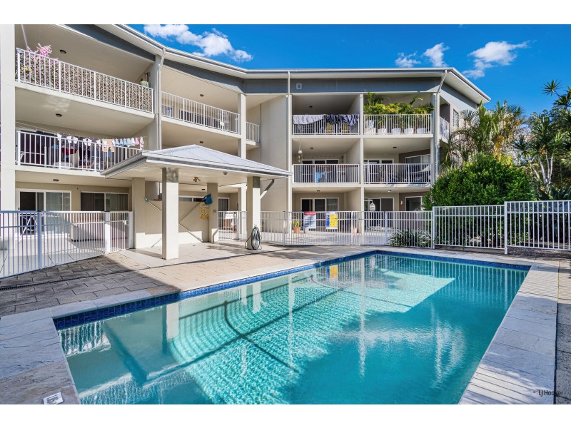 13/33 Lloyd Street, Tweed Heads South NSW 2486