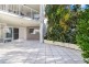 13/33 Lloyd Street, Tweed Heads South NSW 2486