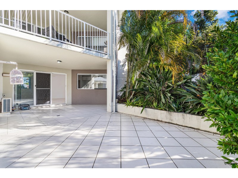 13/33 Lloyd Street, Tweed Heads South NSW 2486