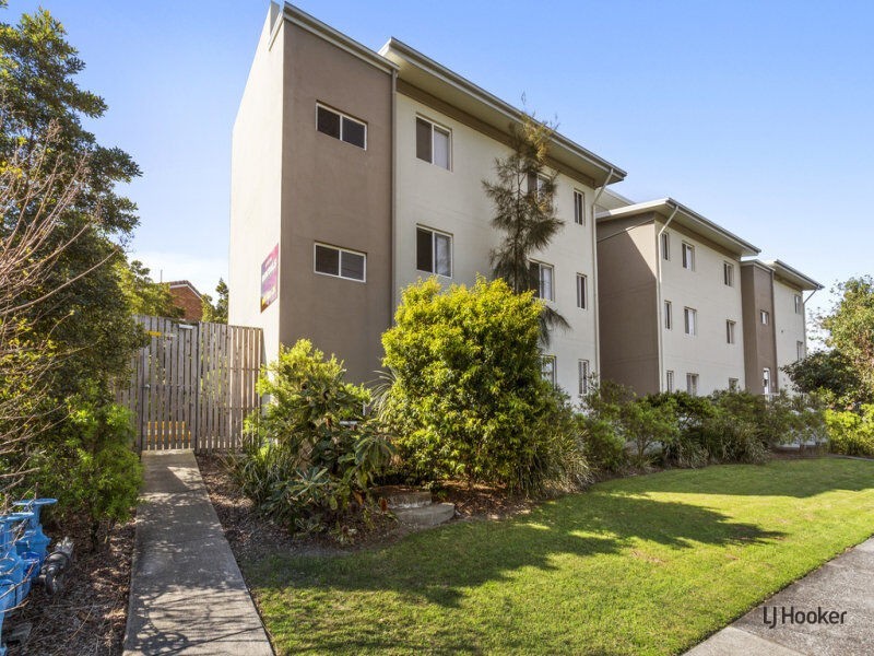 13/33 Lloyd Street, Tweed Heads South NSW 2486