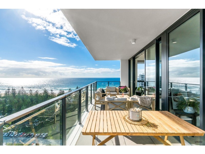 76/18 Chelsea Avenue, Broadbeach QLD 4218