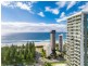 76/18 Chelsea Avenue, Broadbeach QLD 4218