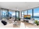 76/18 Chelsea Avenue, Broadbeach QLD 4218