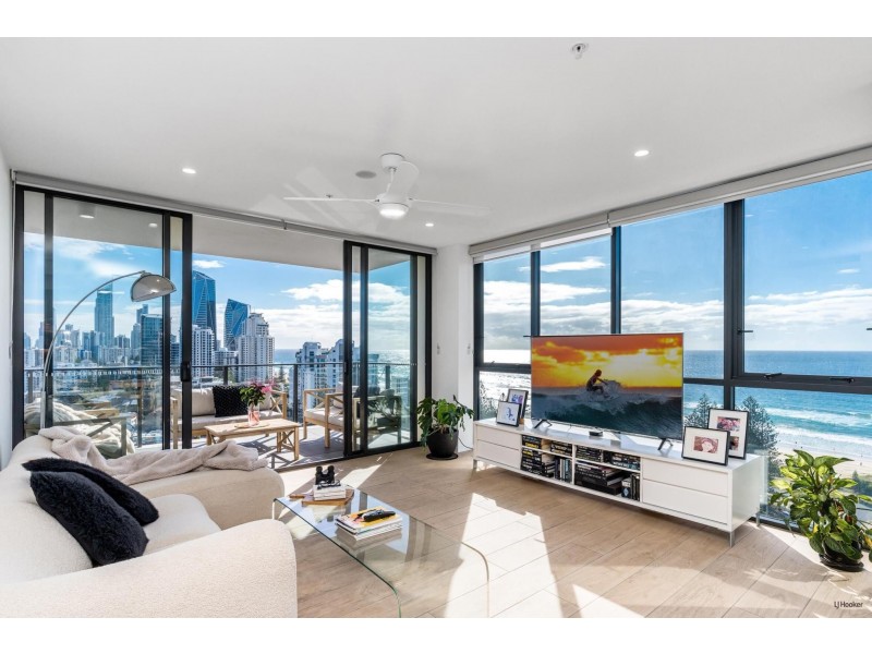 76/18 Chelsea Avenue, Broadbeach QLD 4218