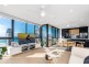 76/18 Chelsea Avenue, Broadbeach QLD 4218
