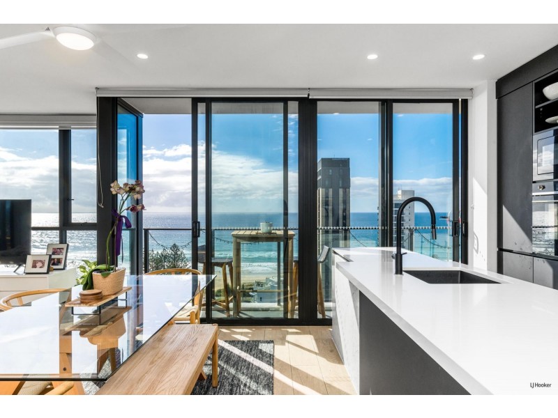 76/18 Chelsea Avenue, Broadbeach QLD 4218