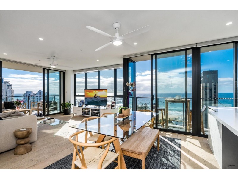 76/18 Chelsea Avenue, Broadbeach QLD 4218
