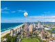 76/18 Chelsea Avenue, Broadbeach QLD 4218