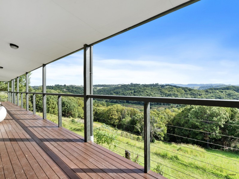 47 Walmsleys Road, Bilambil Heights NSW 2486