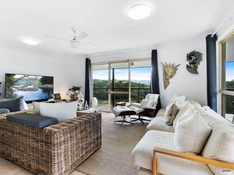 47 Walmsleys Road, Bilambil Heights NSW 2486