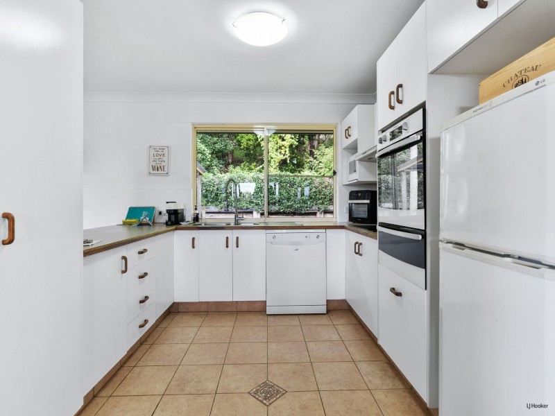47 Walmsleys Road, Bilambil Heights NSW 2486