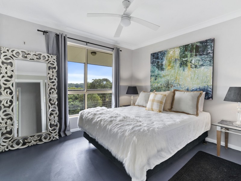 47 Walmsleys Road, Bilambil Heights NSW 2486