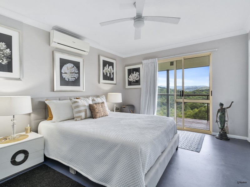 47 Walmsleys Road, Bilambil Heights NSW 2486