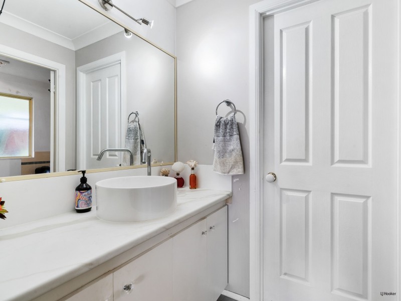 47 Walmsleys Road, Bilambil Heights NSW 2486