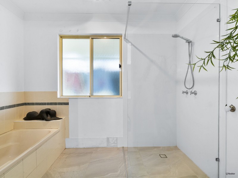 47 Walmsleys Road, Bilambil Heights NSW 2486