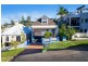 42 Tweed Street, Coolangatta QLD 4225