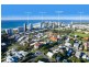 42 Tweed Street, Coolangatta QLD 4225