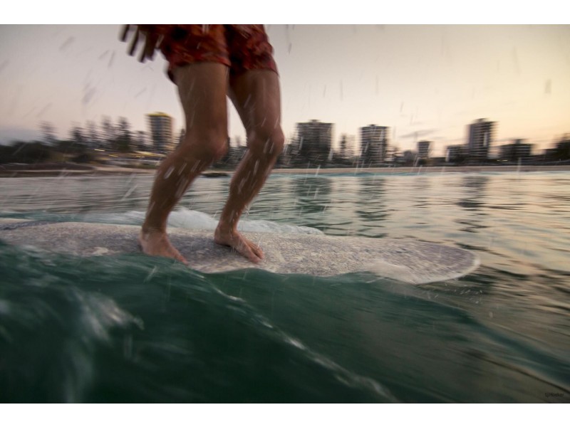 42 Tweed Street, Coolangatta QLD 4225